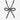 Montana Silversmiths ANC6558 Forever Tied Beaded Bow Necklace
