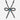 Montana Silversmiths ANC6558 WMS Forever Tied Beaded Bow Necklace