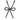 Montana Silversmiths ANC6558 WMS Forever Tied Beaded Bow Necklace