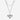Montana Silversmiths ANC6566 Prairie Moon Layered Necklace