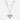 Montana Silversmiths ANC6566 WMS Prairie Moon Layered Necklace