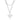 Montana Silversmiths ANC6566 WMS Prairie Moon Layered Necklace