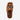Ariat AR2697-214 Cozy Slide Leopard