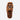 Ariat AR2697-214 Cozy Slide Leopard
