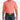 Cinch MTW1725003 MENS S/S PLAID ARENAFLEX RED - Circle A