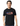 Edge Specialty Screen Printed Shirt