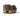 M&F A1307108 A.1 1/4"EmbrInlyRndcnchTN
