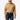Ariat 10072737 MNS Everything Classic Fit Shirt Cartouche - Circle A