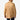 Ariat 10072737 MNS Everything Classic Fit Shirt Cartouche - Circle A