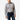 Ariat 10072733 MNS Everything Classic Fit Shirt Sky Rocket - Circle A