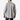 Ariat 10072733 MNS Everything Classic Fit Shirt Sky Rocket - Circle A