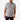 Ariat 10071044 MNS Printed VentTEK Western Fitted Snap Shirt Sky Rocket - Circle A