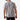 Ariat 10071044 MNS Printed VentTEK Western Fitted Snap Shirt Sky Rocket - Circle A