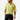 Ariat 10055254 MNS Welded TEK Fitted Polo – (Lime) Shadow Lime - Circle A