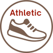 Athletic