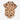 Shea Baby Traveling Cowboy Pearl Snap - SNAP11 - Circle A