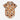 Shea Baby Traveling Cowboy Pearl Snap - SNAP11 - Circle A