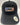 Edge Specialty Custom Hats