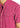 Rock & Roll BMN3S06797 Tek SS 2PKT SLD Ripstop Snap Hot Pink