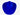 Resistol 6X RFDCDC-1942 Electric RB Resistol Blue 4¼"
