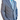 Circle A Western and Work Hooey men's grey and rust plaid western sport coat worn with a white shirt and bolo tie