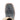 Anderson Bean Black Flynn - Circle A