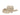 Resistol RSCOJO-CJ4296 Cody Johnson CoJo Special Natural/Tan