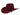 Rodeo King 7X Open Crown 4½" Merlot