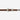 Resistol RSBXTR-3042 BAXTER 81 NATURAL - Circle A