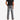 Rock & Roll BB1RD06223 FLAT SEAM EMB REVOLVER Medium Vintage - Circle A