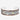 Montana Silversmiths BC2598TRI-BK LeatherCut Tri-Colored Floral Cuff Bracelet