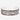 Montana Silversmiths BC2598TRI-BK LeatherCut Tri-Colored Floral Cuff Bracelet