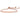 Montana Silversmiths BC6460 Rose Saloon Bar Bracelet
