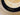 Rodeo King Bangora Burlap HD Open Crown 5" Flat Brim Straw Cowboy Hat Natural