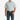 Cinch MTW1704166 MENS S/S STRIPE ARENAFLEX BLU - Circle A