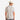 Rock & Roll BM51T08332 Geo Allover Printed Polo White - Circle A