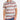 Rock & Roll BM51T08344 Serape Stripe Printed Polo Tan