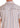 Rock & Roll Men's Western Polo Stripes Snap Polo in Natural — vertical stripe western snap polo. Alternate view on model.