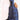 Rock & Roll BM96C04967 RRD BLAZER Royal