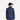 Rock & Roll BM96C06055 PLAID BLAZERS Navy - Circle A