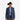 Rock & Roll BM96C06055 PLAID BLAZERS Navy - Circle A