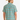 Rock & Roll BMN3S08691 MNS TEK RIPSTOP CONVO PRINT - Circle A