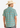 Rock & Roll BMN3S08691 MNS TEK RIPSTOP CONVO PRINT - Circle A