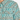 Rock & Roll BMN3S08691 MNS TEK RIPSTOP CONVO PRINT - Circle A
