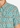 Rock & Roll BMN3S08691 MNS TEK RIPSTOP CONVO PRINT - Circle A