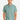 Rock & Roll BMN3S08691 MNS TEK RIPSTOP CONVO PRINT - Circle A