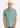 Rock & Roll BMN3S08691 MNS TEK RIPSTOP CONVO PRINT - Circle A
