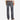 Rock & Roll BMSPD04817 RAISED DENIM EMB PISTOL STACK Dark Vintage