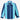 Wrangler 112379231 Boys Vintage Brushpopper Long Sleeve Shirt - Circle A