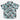 Shea Baby Vegas Cowboy SS Pearl Snap Shirt - BOYSS15 - Circle A